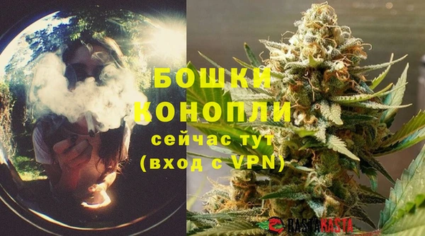 скорость Киренск